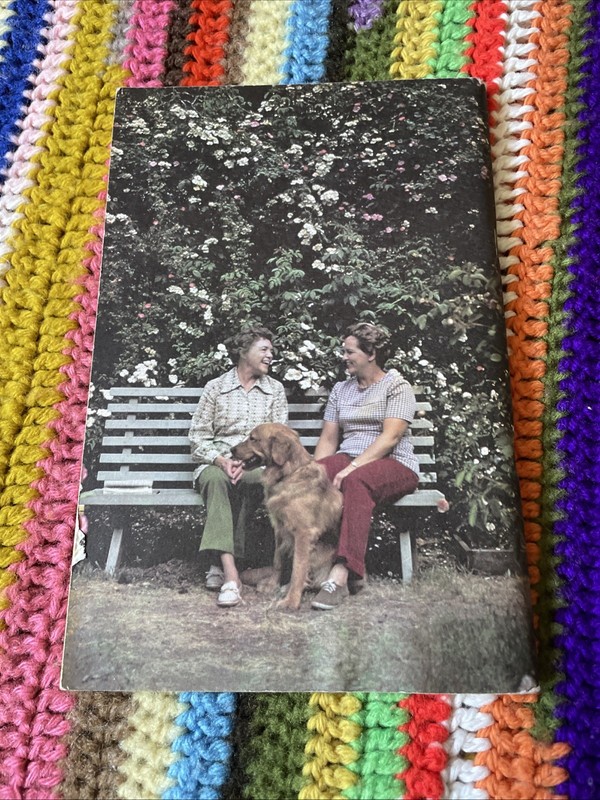 Vintage 1973 Roses of Yesterday and Today Catalog Tillotson's Watsonville CA gallery