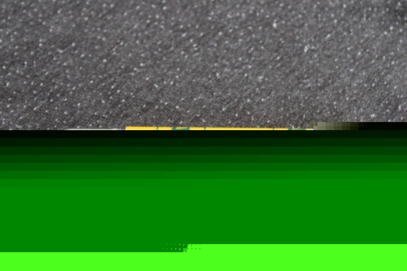 late 1960s--early 1970s era JOHN DEERE BULLET PENCIL ~ GREAT SHAPE gallery