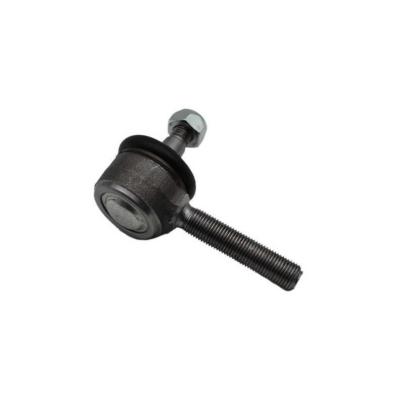 67950-56520 Tie Rod End Fits Kubota B1700 B2100 B2400 B2410 B2710 B2910 B7300 ++ gallery