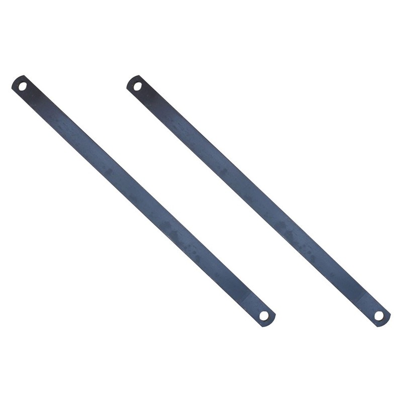 181778M1 HITCH STABILIZER ARMS Fits Massey Ferguson F40 TE20 TO20 TO30 TO35 50