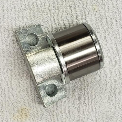 GLEANER 7200 8200 9250 9255 9325 9330 9335 9340 HEADS-KNIFEHEAD BEARING 71416424