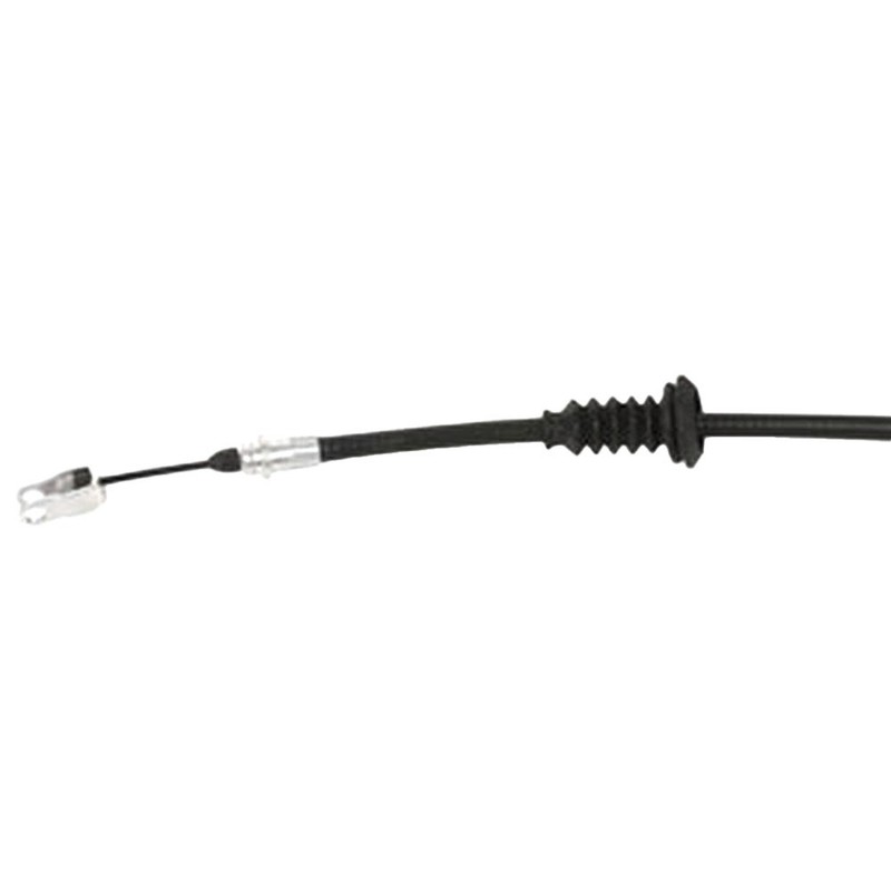 Cable 87307765 Fits Ford New Holland T6050 T6070 T7.170 T7.185 T7.200 T7.210 gallery