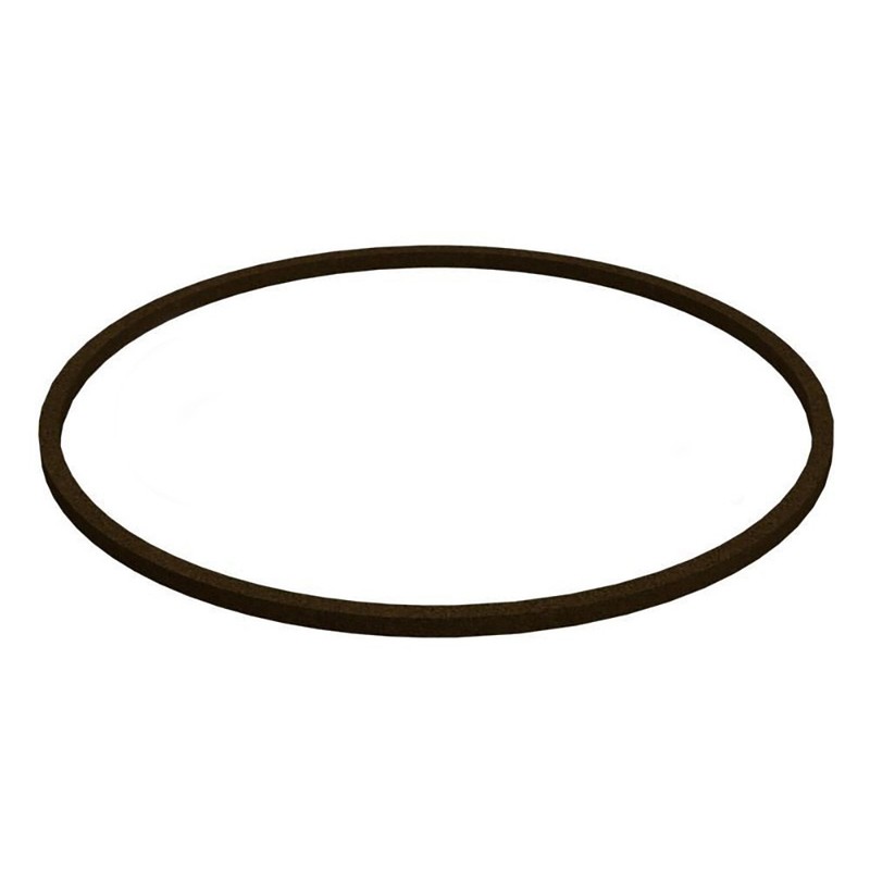 3G2276 Gasket Fits Caterpillar 229 225 229D 231D 225B 235B 235C 225D 235D