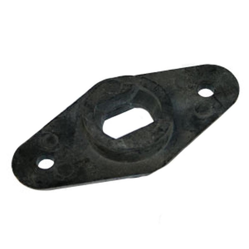 9/16″ Poly Finger Guide Fits Gleaner Combine M MH2 MH3 M2 M3