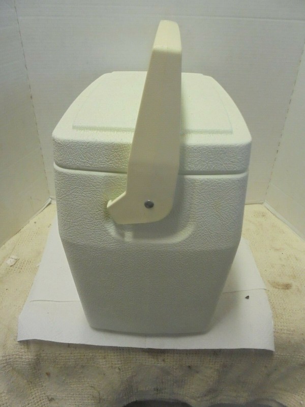 coleman plastic cooler 5247 community elevator allison kesley stout iowa grain gallery