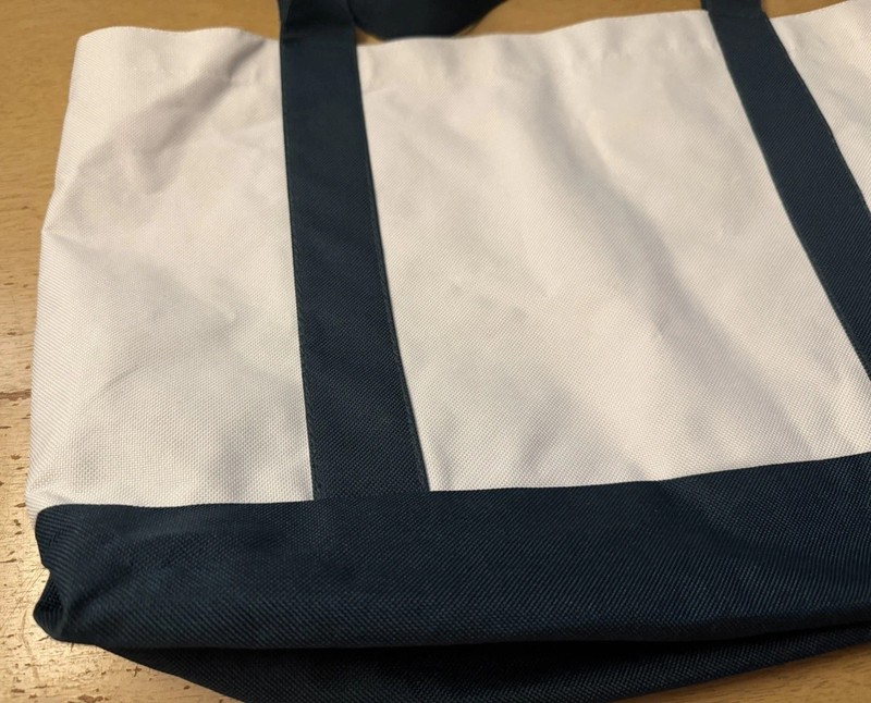 John Deere Landscaping Canvas Tote Shoulder Bag gallery