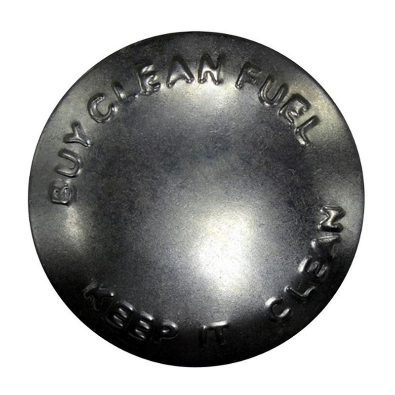 Fuel Cap Fits FARMALL A Super A B C Super C H Super H HV M Super M MD MV gallery