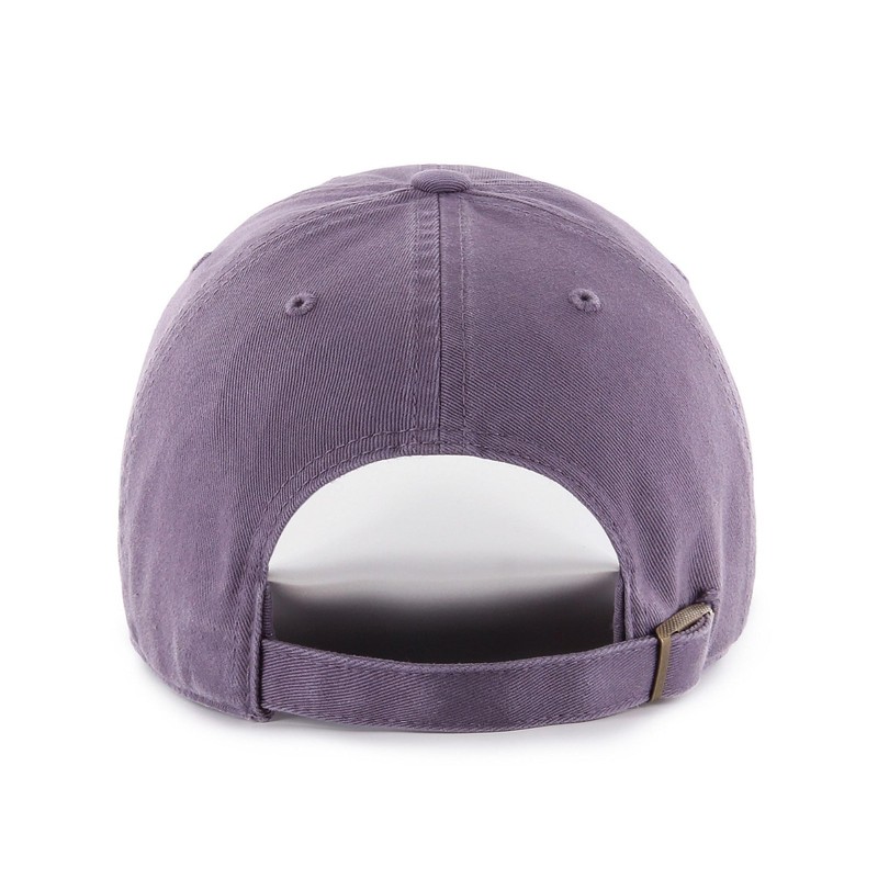 New York Yankees '47 Clean Up Adjustable Baseball Cap - Official MLB Hat gallery