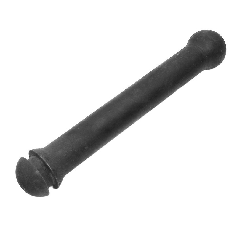 Rod 886410M1 Fits Massey Ferguson 30B 30D 30E 31 3165 40 40E 50C 50D 50E FE135