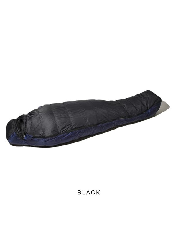 AURORA TEX LIGHT 750DX | Aurora Tex Light 750DX Regular gallery
