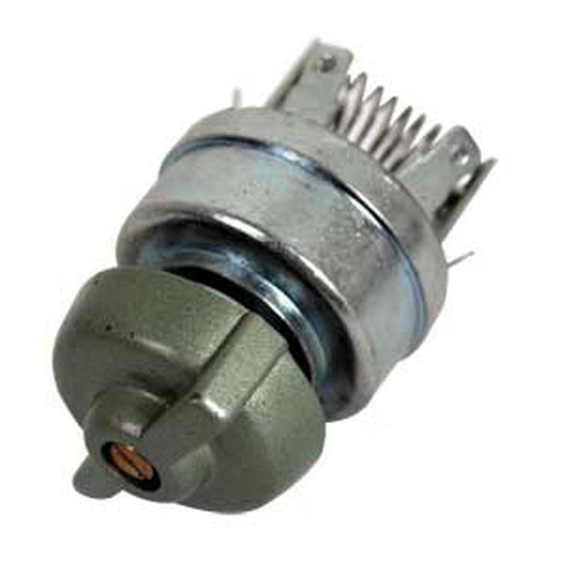 Headlight Switch For Part 10A23930 10A25790 140 154 184 185 205 2300 gallery