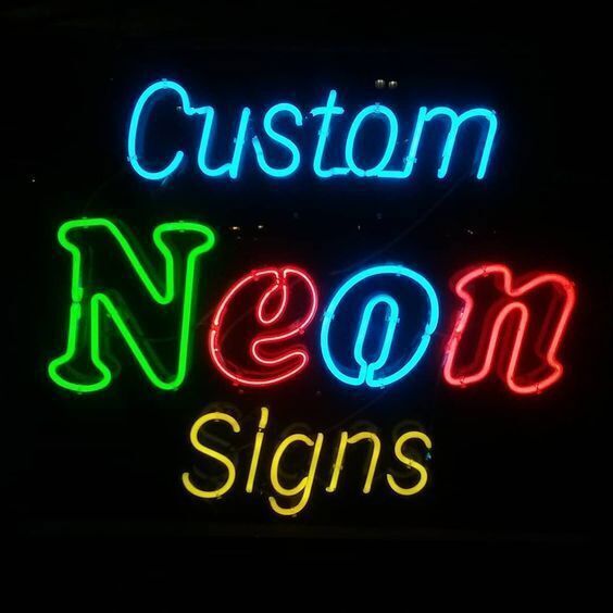 New 31" John Deere Farm Tractor Busch Light Beer LED Neon Lamp Sign With Dimmer gallery