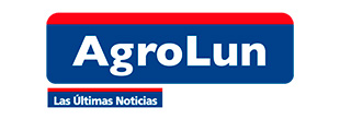 Patrocinador