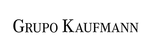 Patrocinador