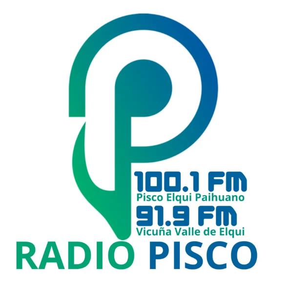 Radio Pisco