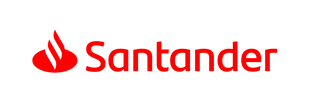 Patrocinador
